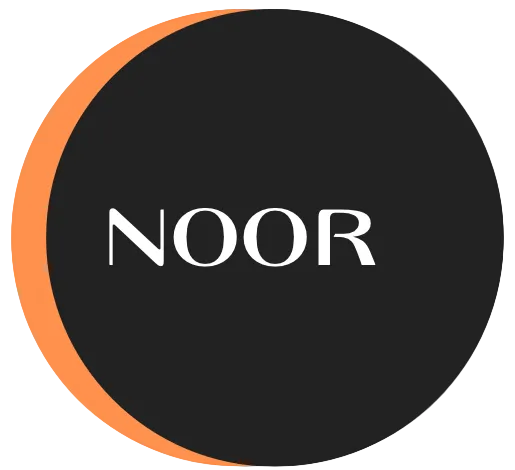 Noor 